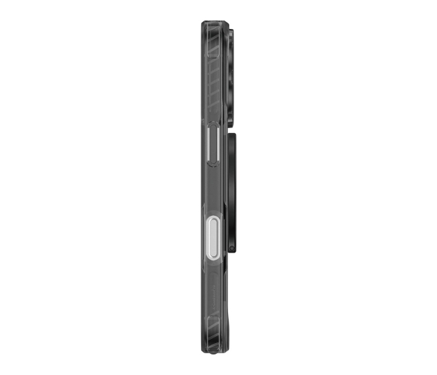 AmazingThing Titan Pro Grip Ring Set na iPhone 17 Pro Max kompatybilne z - 1526885 - zdjęcie 4